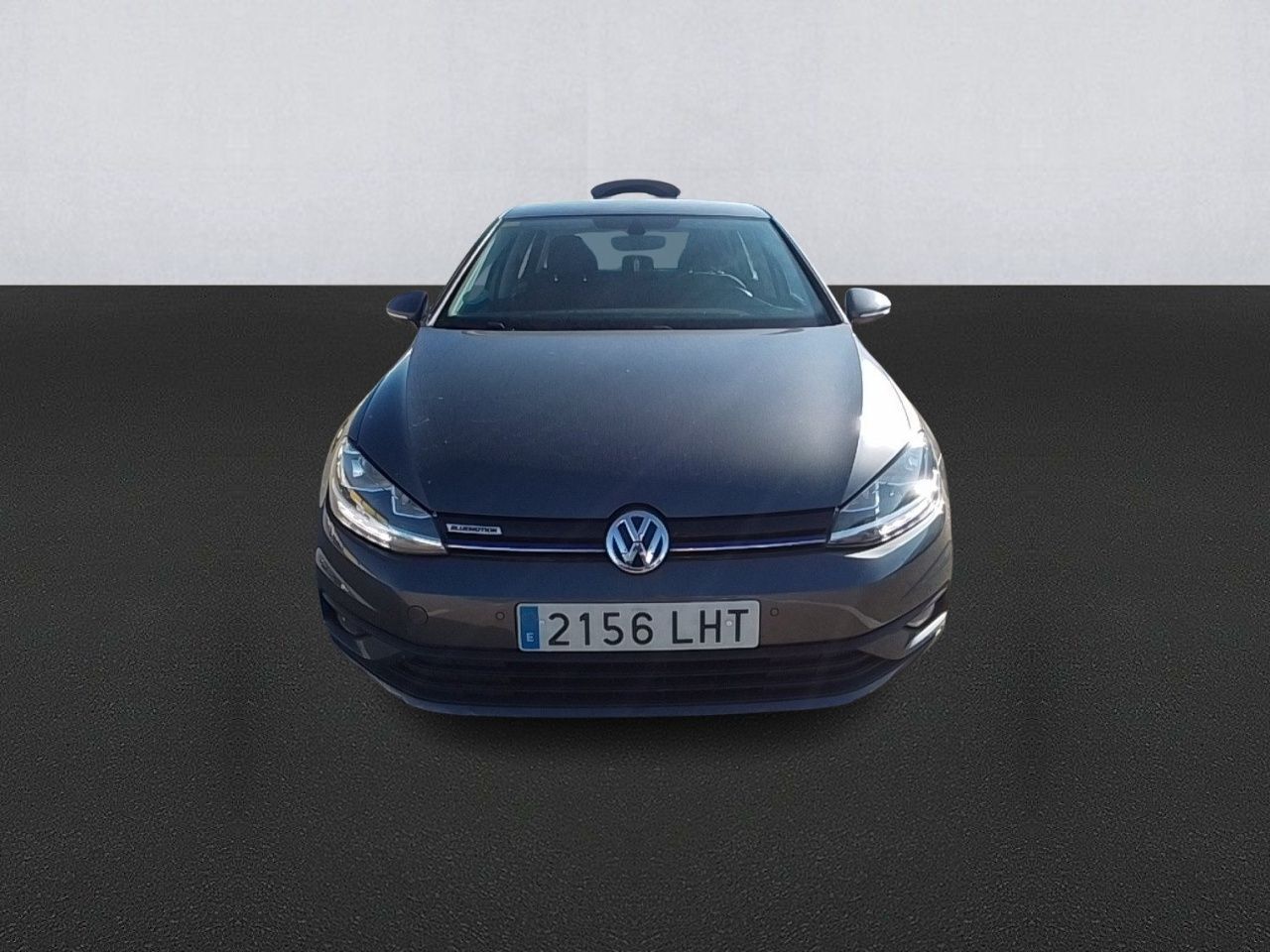 Foto del VOLKSWAGEN Golf 1.5 TSI Evo BM Last Edition 96kW