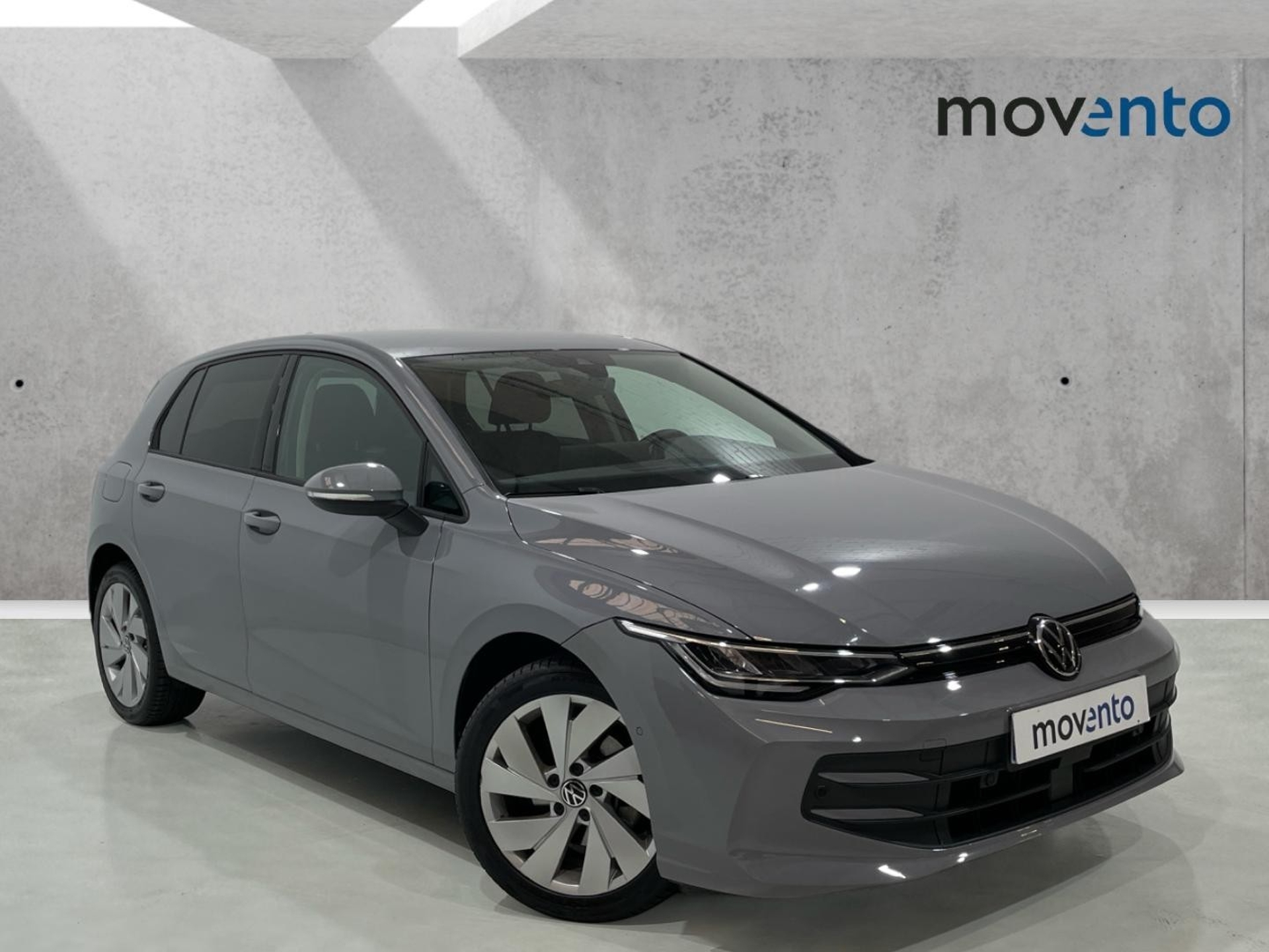 Imagen de VOLKSWAGEN Golf