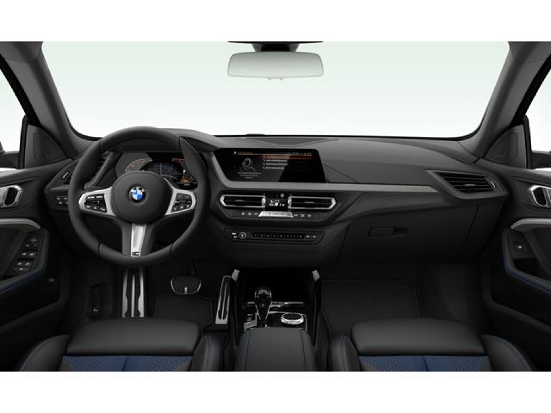 Imagen 3 de BMW Serie 2