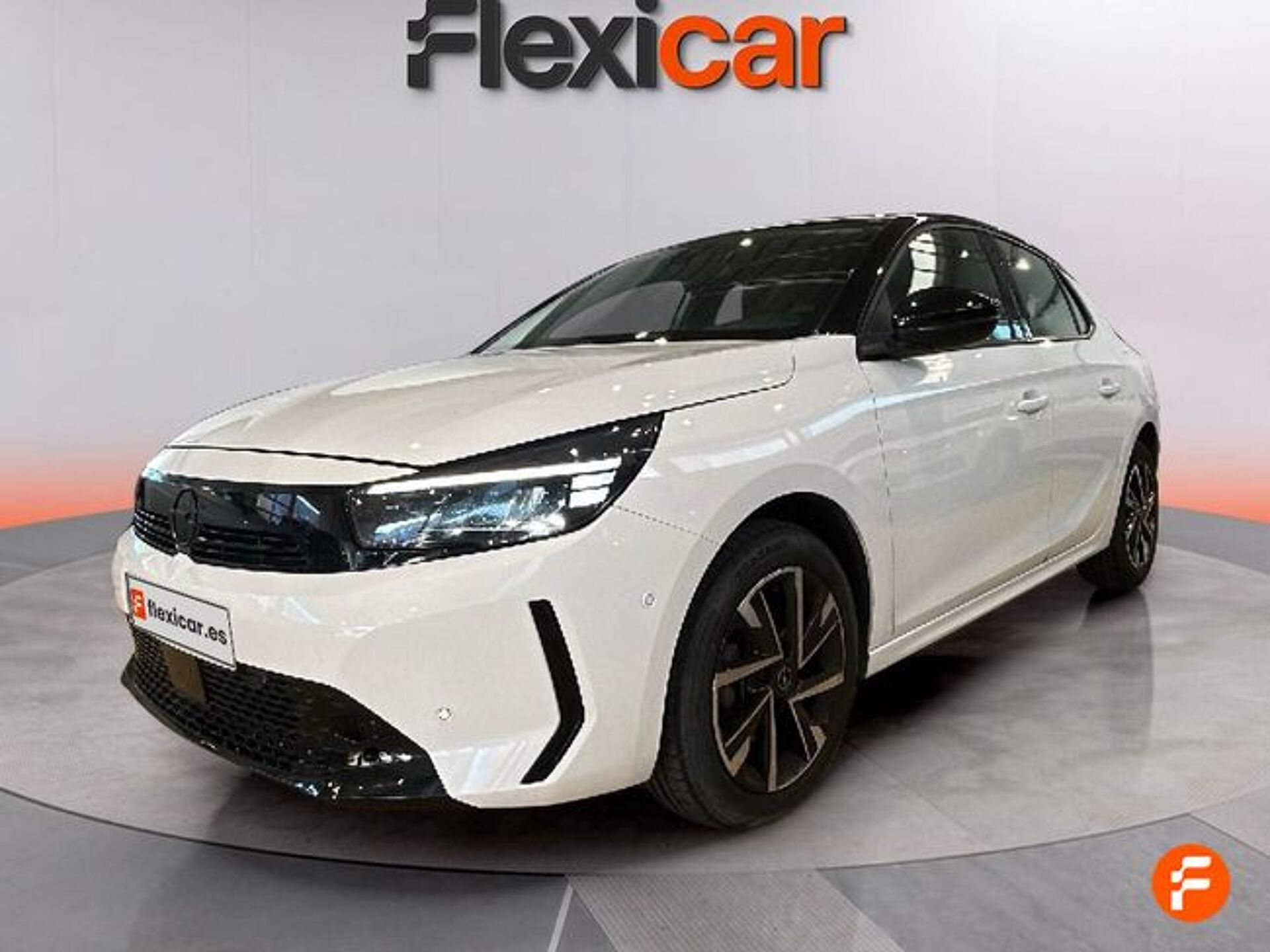 Imagen 3 de OPEL Corsa