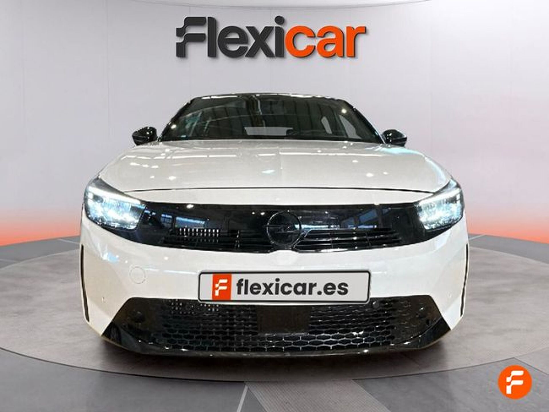 Imagen 2 de OPEL Corsa