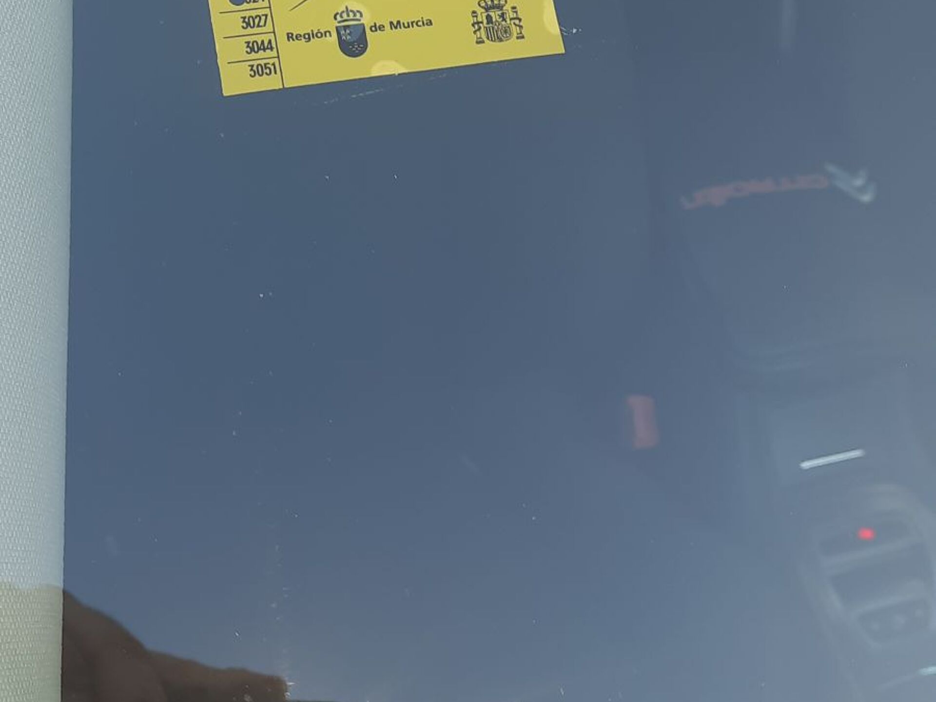 Imagen 2 de CITROEN C5