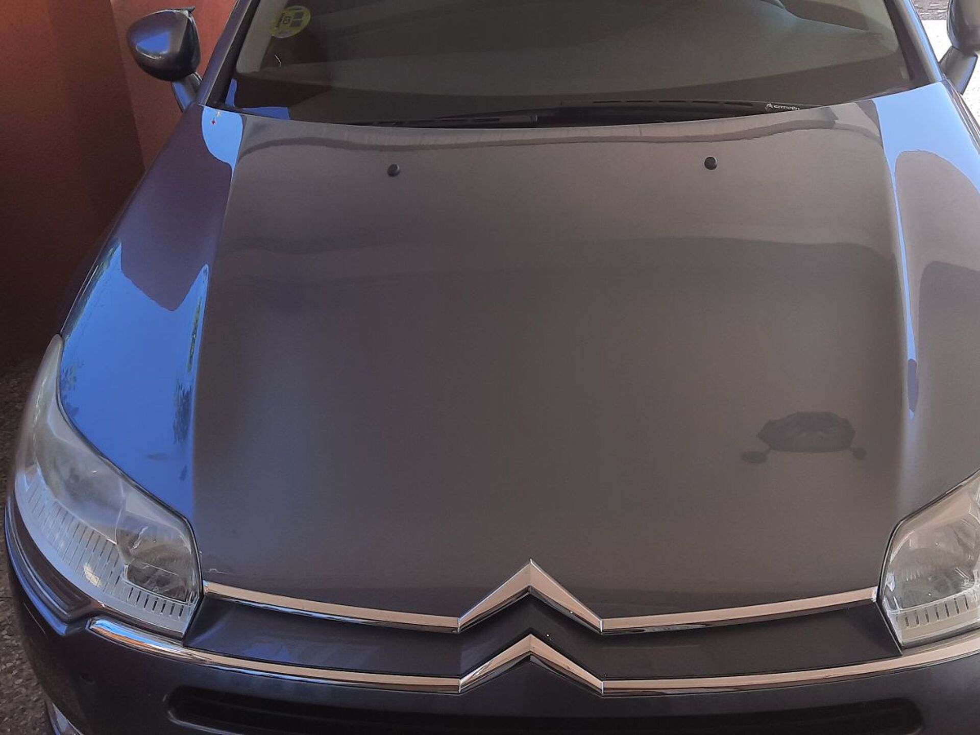 Imagen 1 de CITROEN C5