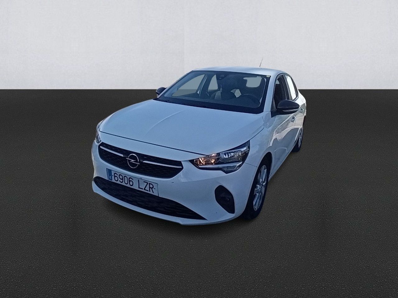 OPEL Corsa (1.2 Turbo XHL Edition 74 kW (100 CV)) en Madrid
