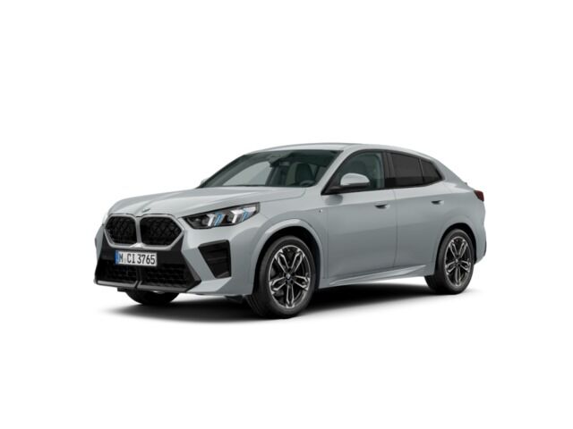 BMW X2 (sDrive18d 110 kW (150 CV)) en Alicante