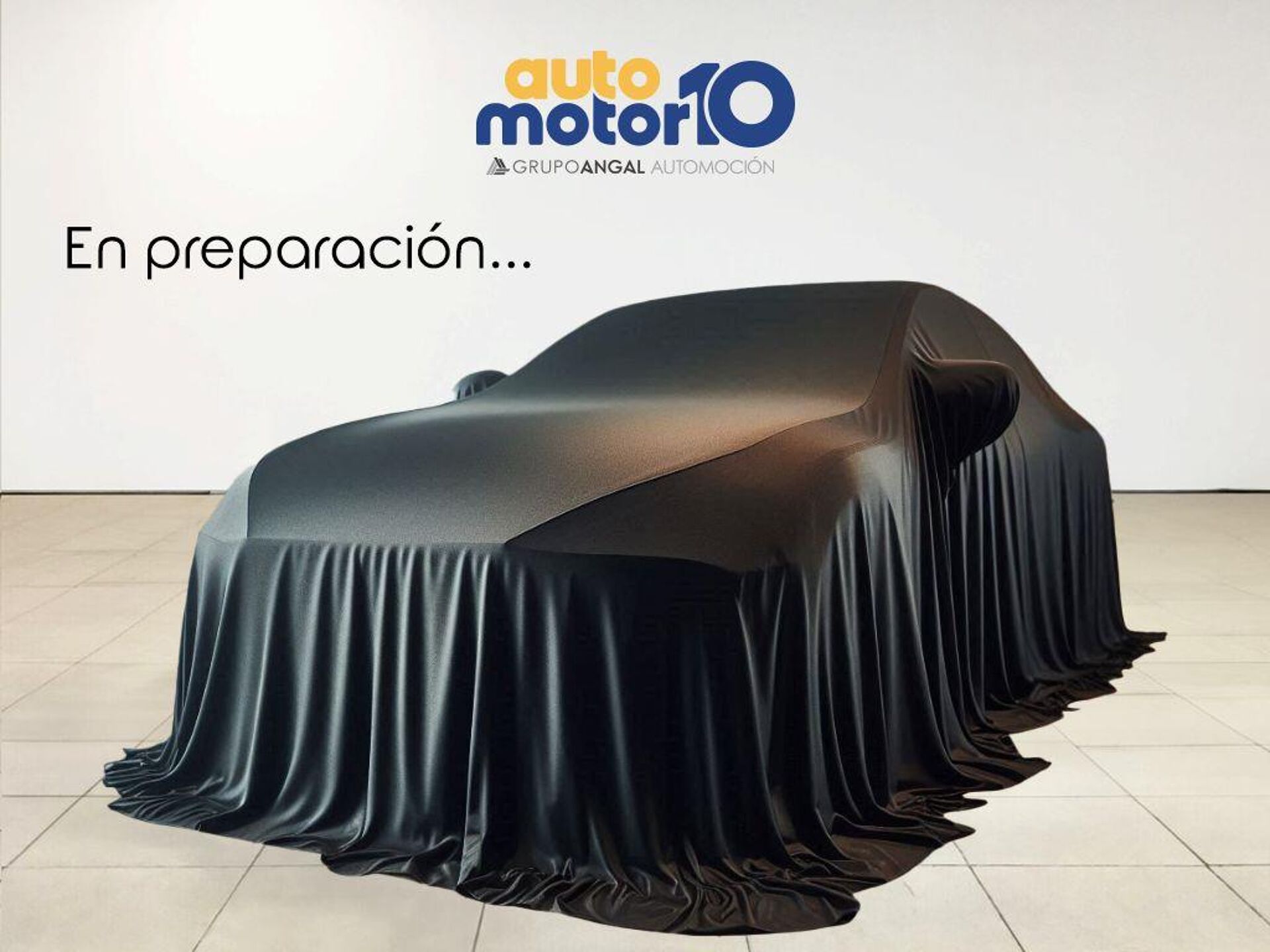Imagen de HYUNDAI i30