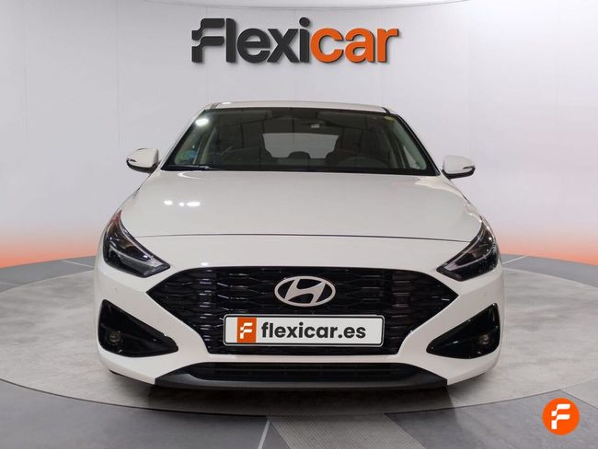 Imagen 2 de HYUNDAI i30