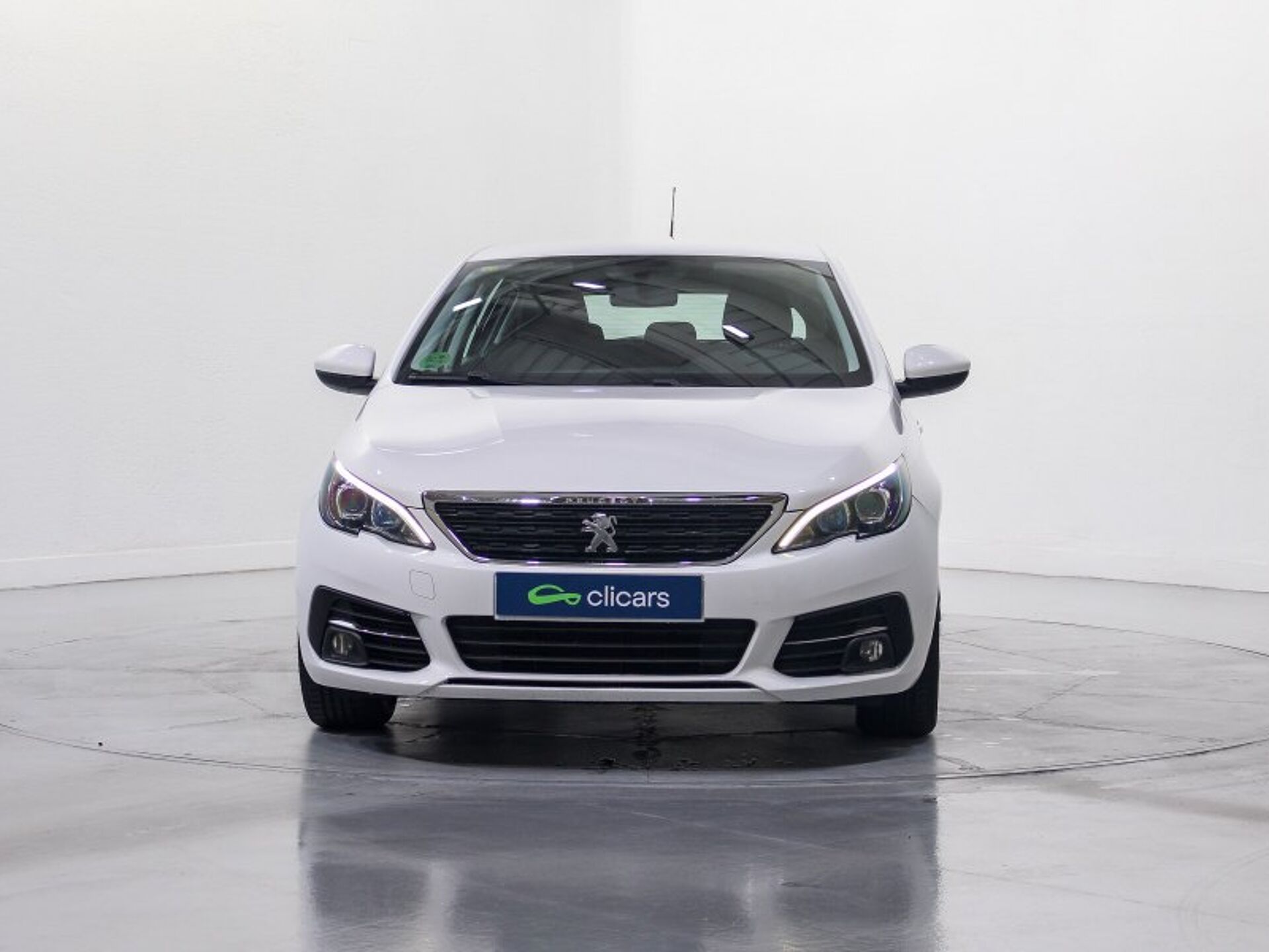 Imagen 2 de PEUGEOT 308