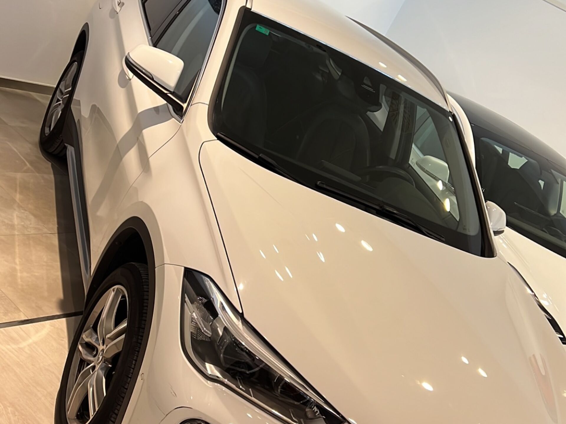 Imagen de BMW X1