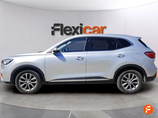 Foto del MG HS 1.5 T-GDI Comfort