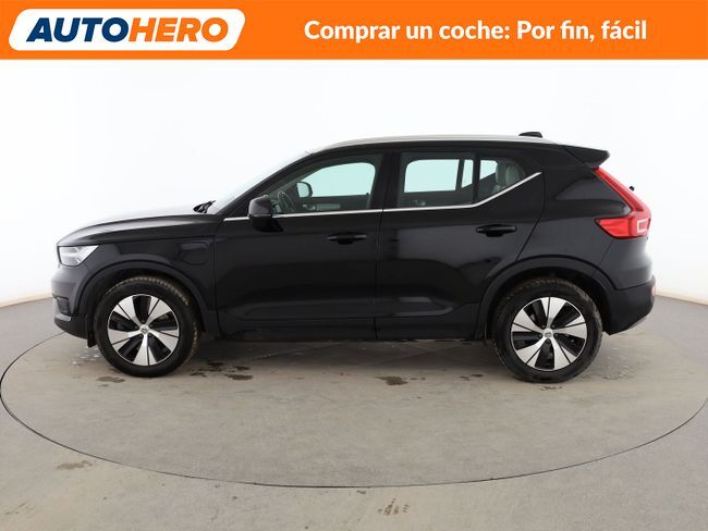 Foto del VOLVO XC40 T5 Recharge R-Design Expression Aut.