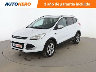 Imagen de FORD Kuga 1.5 EcoB. Auto S&S Trend 4x2 120