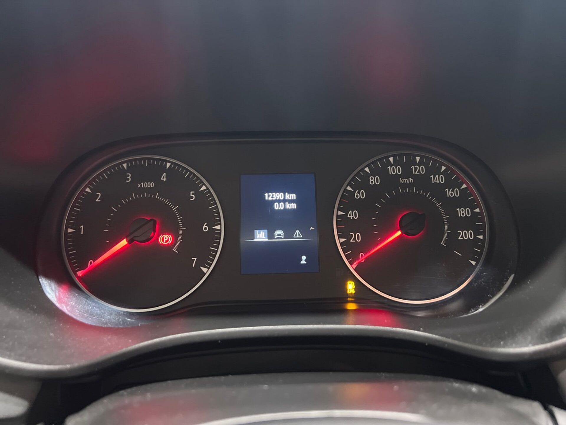 Imagen 3 de DACIA Sandero