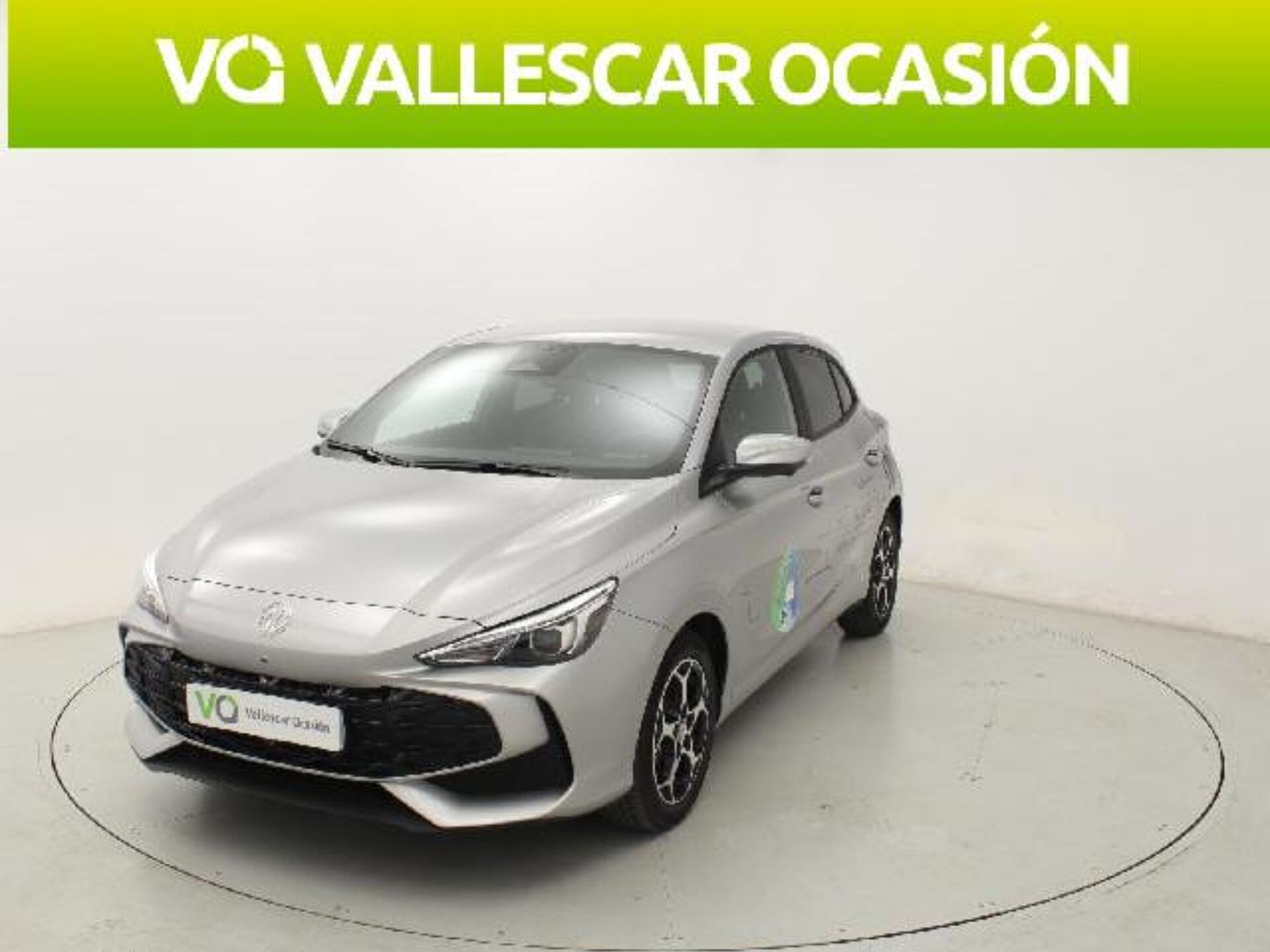 Imagen de MG 3