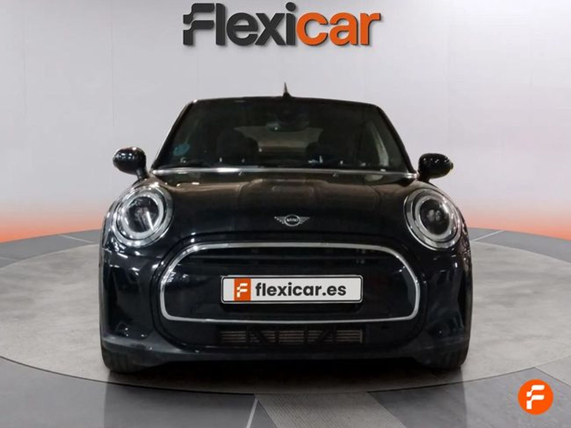 Imagen 2 de MINI Mini