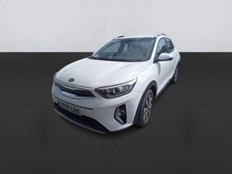 Imagen de KIA Stonic 1.0 T-GDi MHEV DCT Drive 120