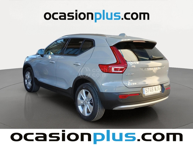 Foto del VOLVO XC40 B3 Core Aut.