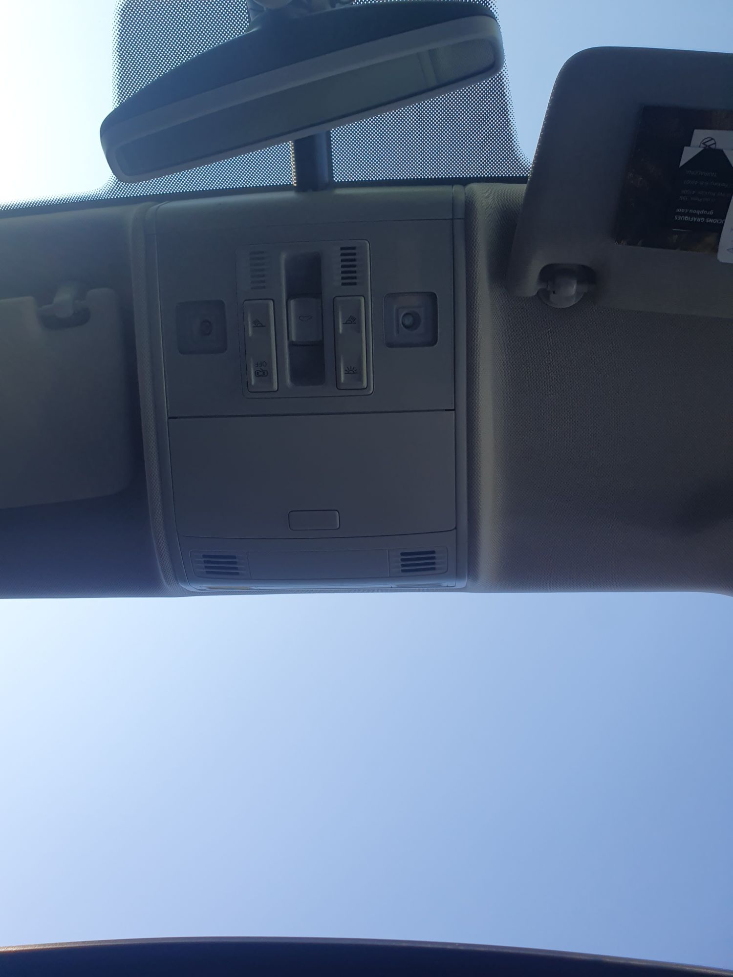 Foto del VOLKSWAGEN Polo 1.0 TSI Sport 70kW