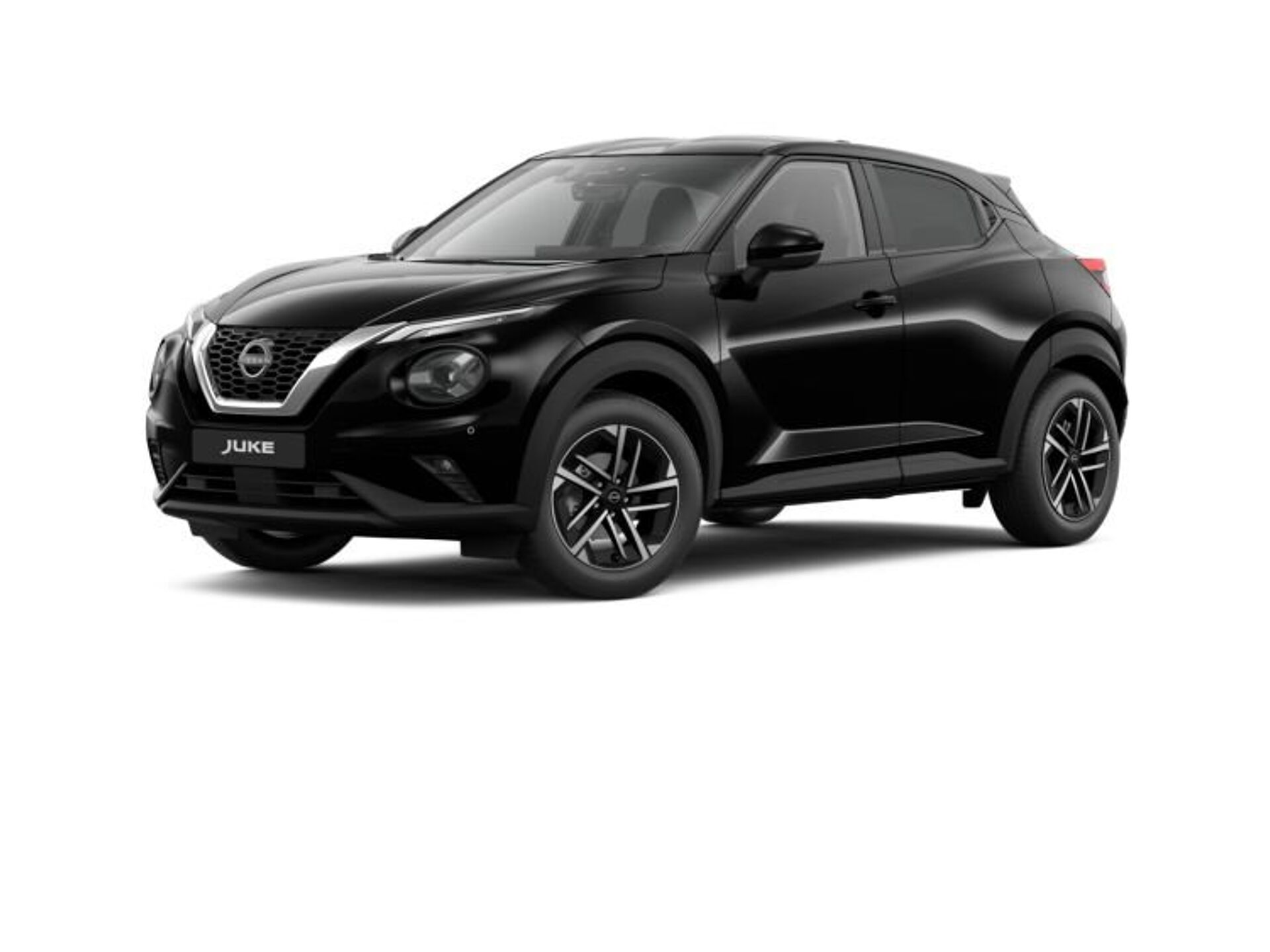 Imagen de NISSAN Juke