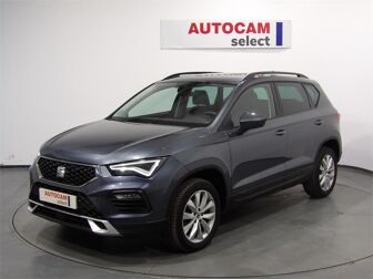 Imagen de SEAT Ateca 1.5 EcoTSI S&S Style