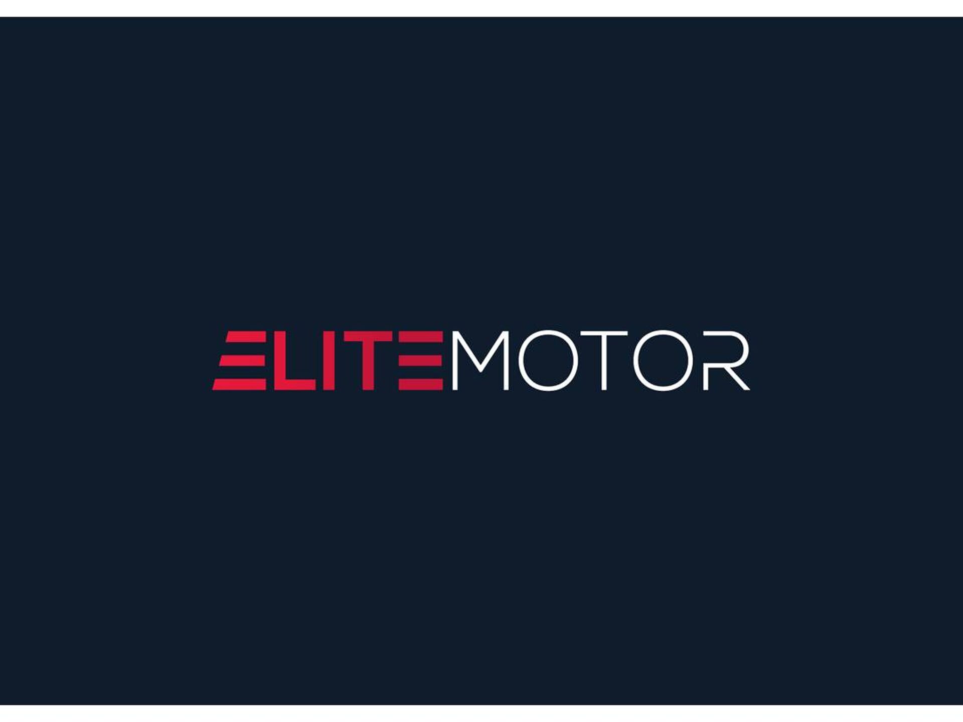 Imagen 1 de SKODA Octavia