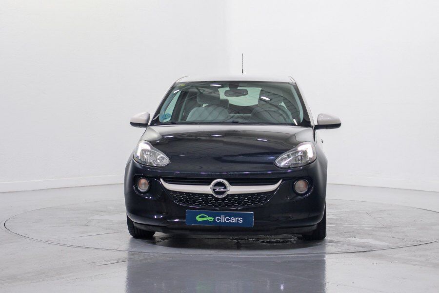 Foto del OPEL Adam 1.4 XER S&S Jam