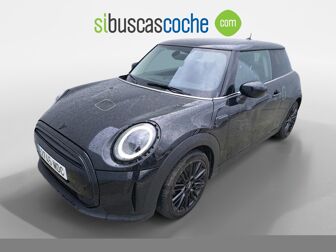 Imagen de MINI Mini Cooper