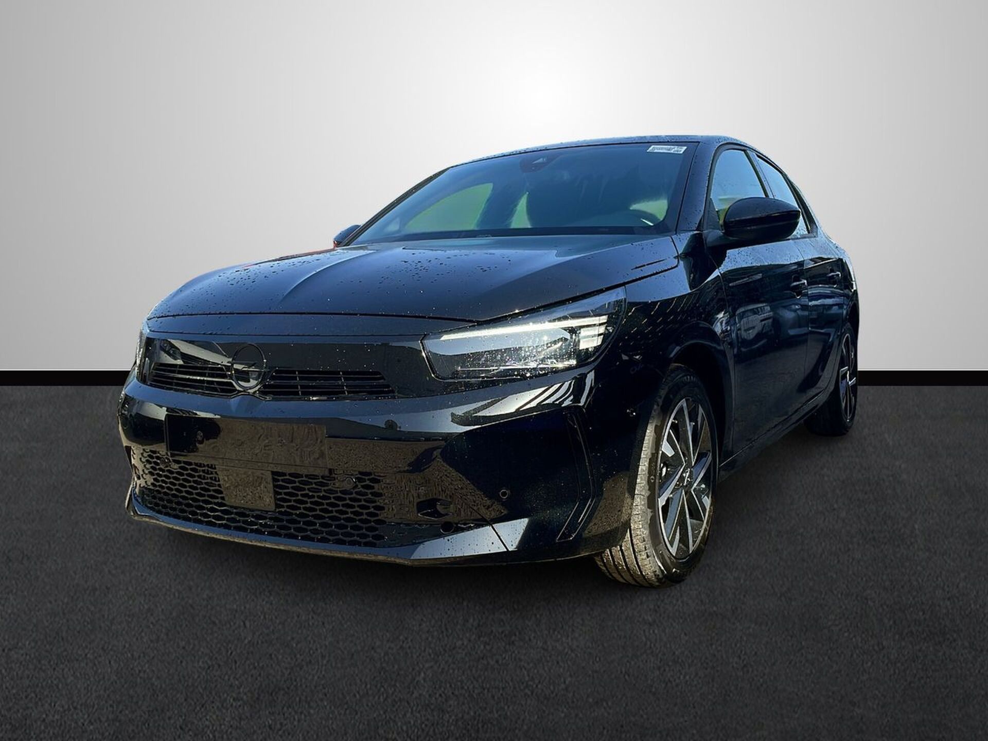 Imagen de OPEL Corsa