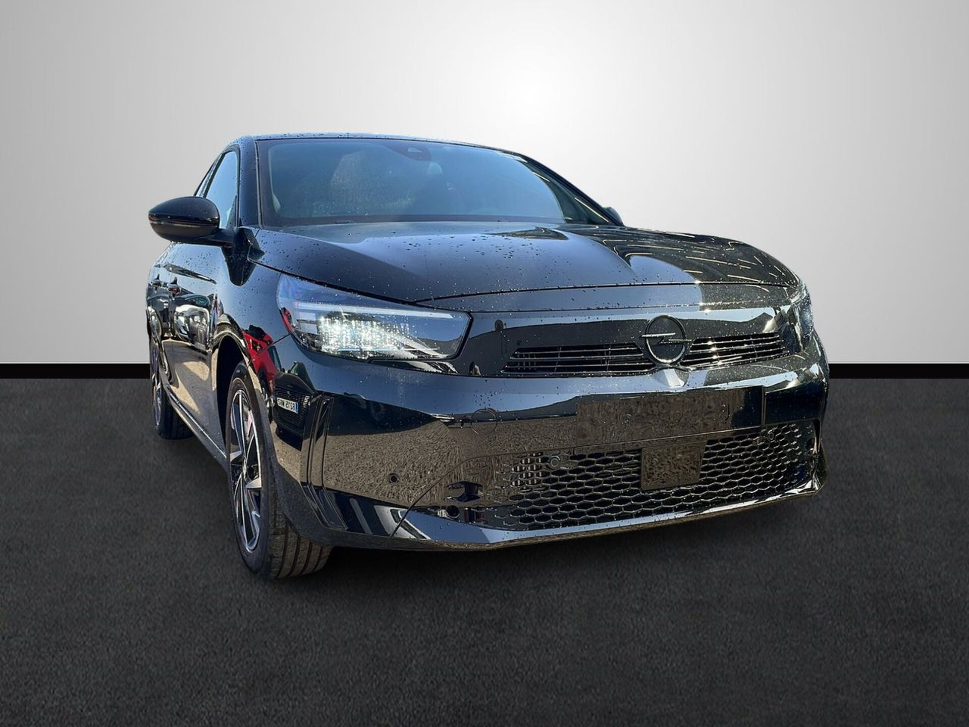 Imagen 3 de OPEL Corsa