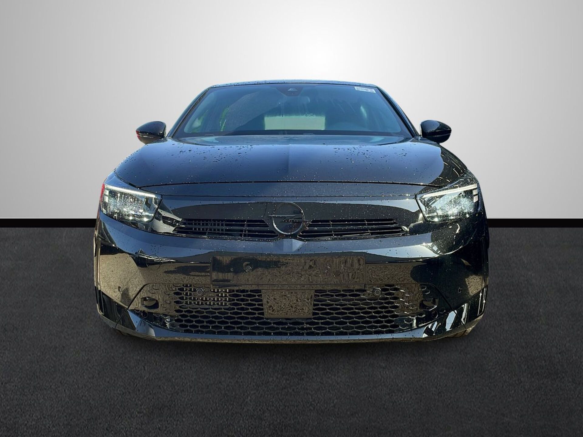 Imagen 2 de OPEL Corsa