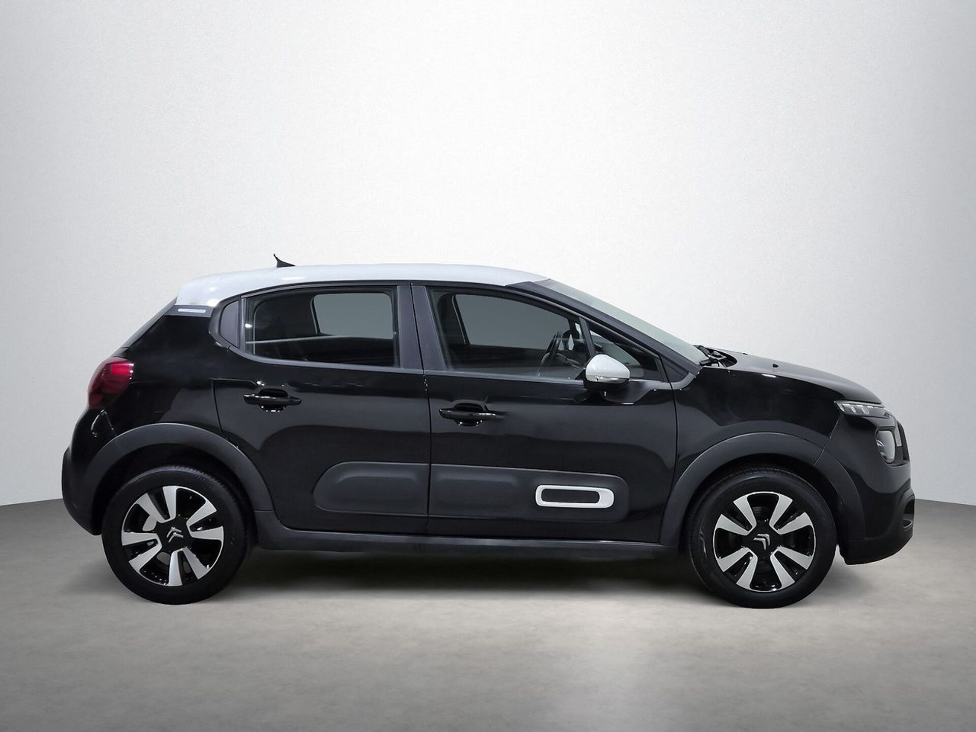 Imagen 3 de CITROEN C3