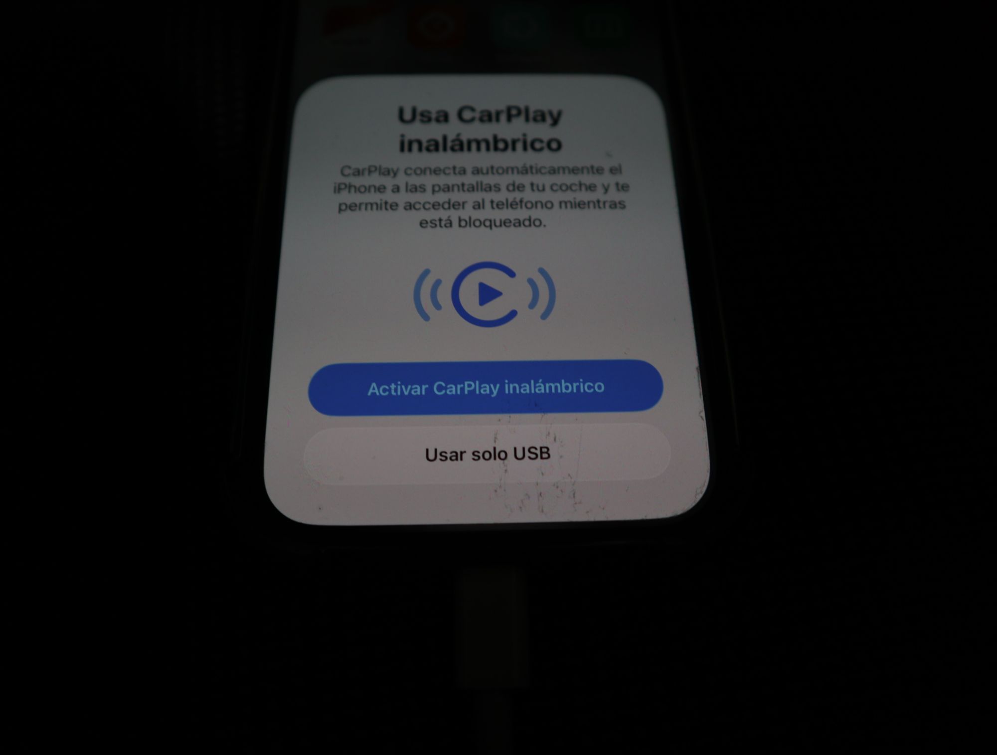 Foto del PEUGEOT Rifter 1.5BlueHDI S&S Active Business Standard 100