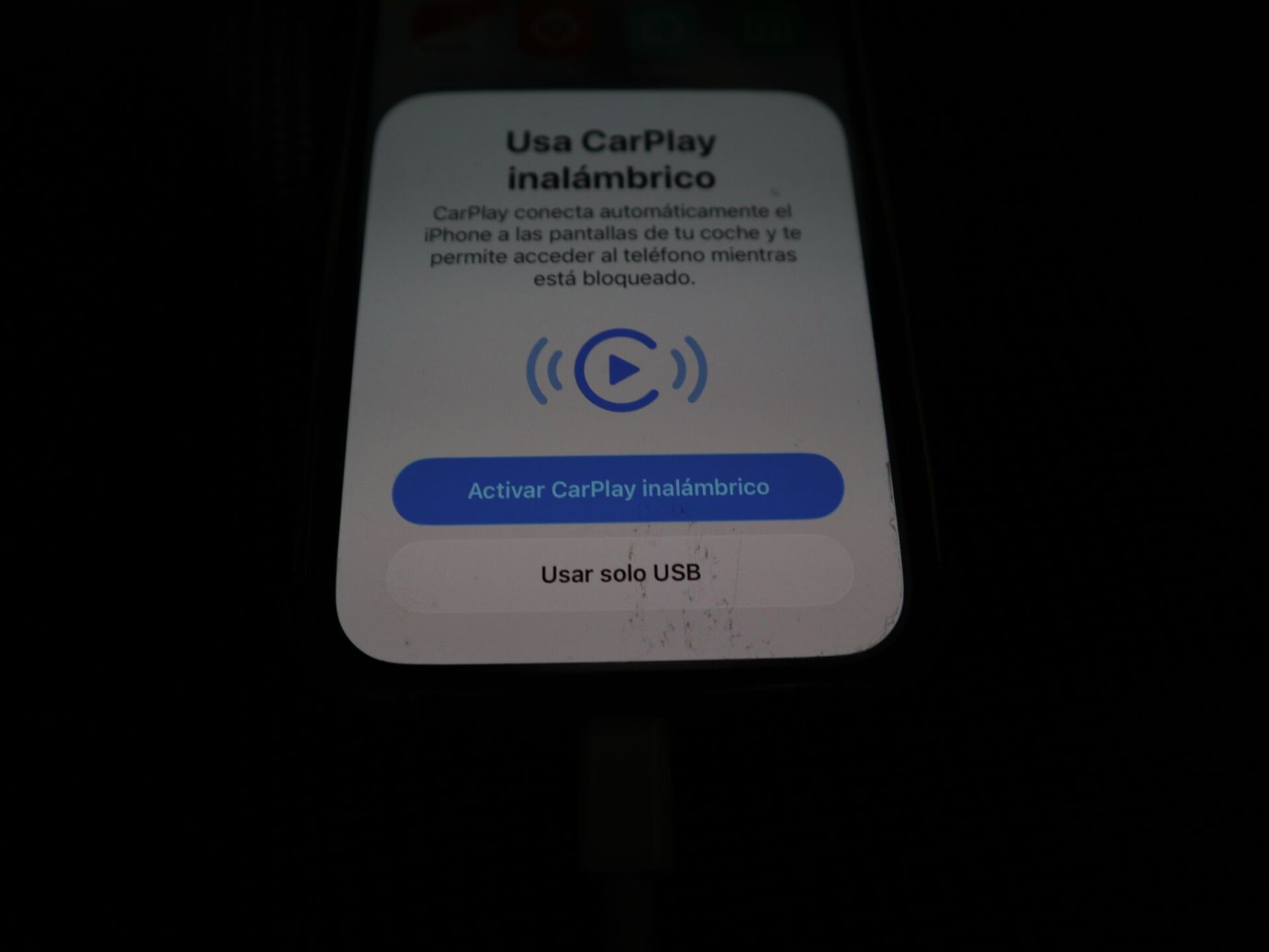 Imagen 2 de PEUGEOT Rifter