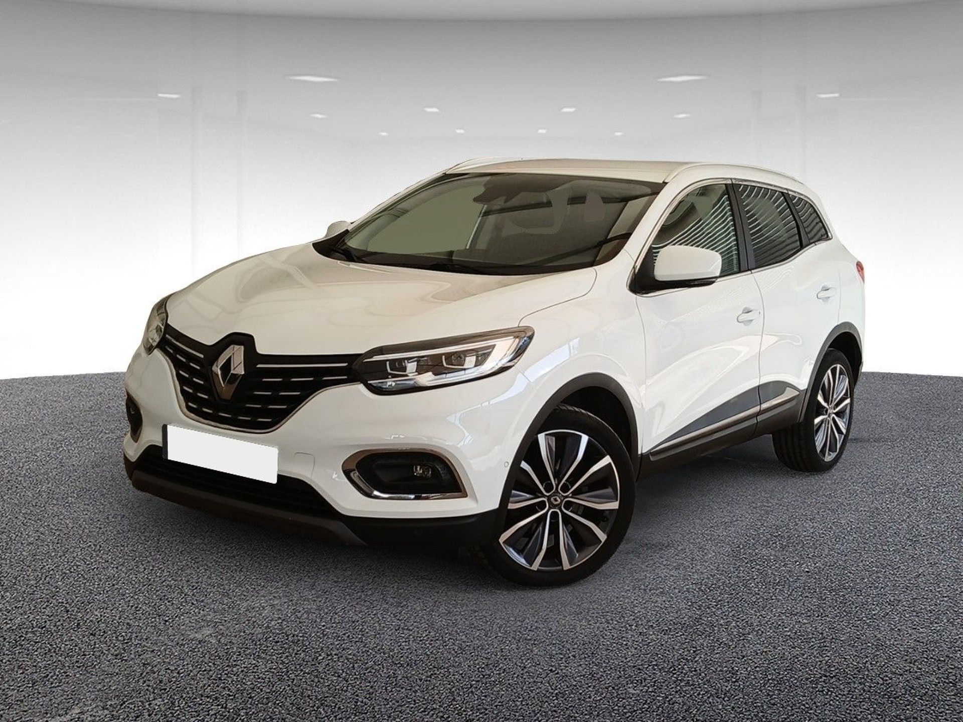 Imagen de RENAULT Kadjar