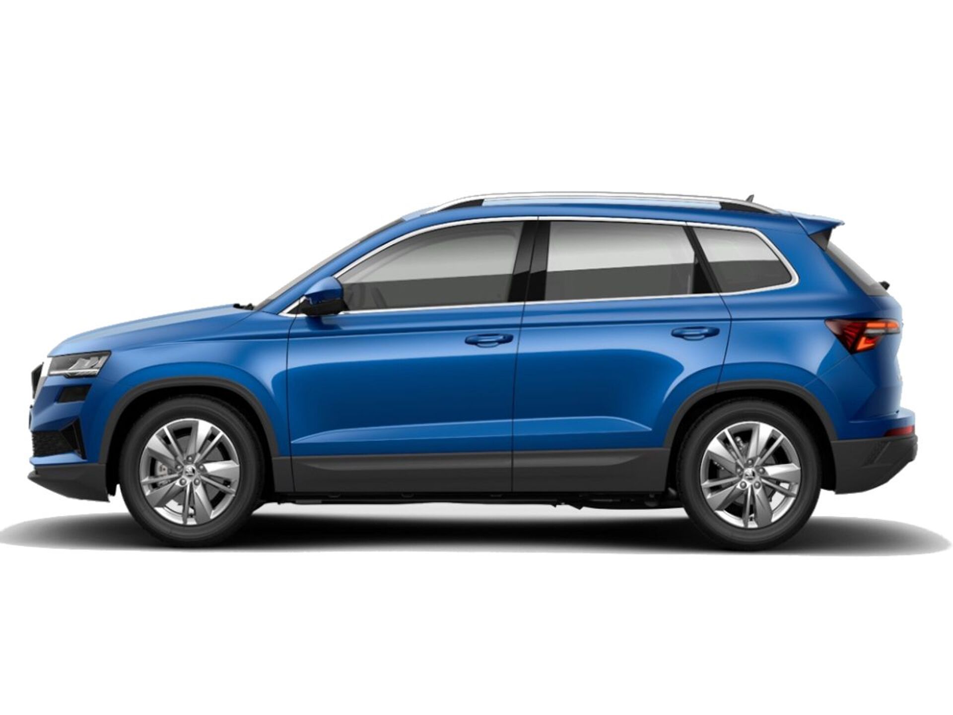 Imagen de SKODA Karoq