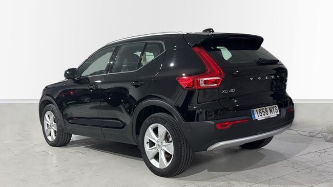 Foto del VOLVO XC40 B3 Core Aut.