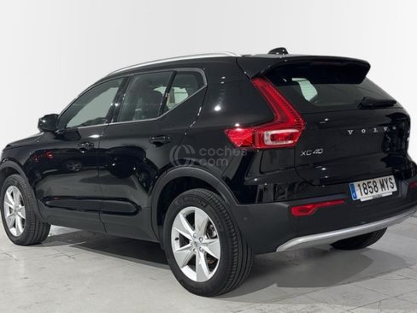 Foto del VOLVO XC40 B3 Core Aut.