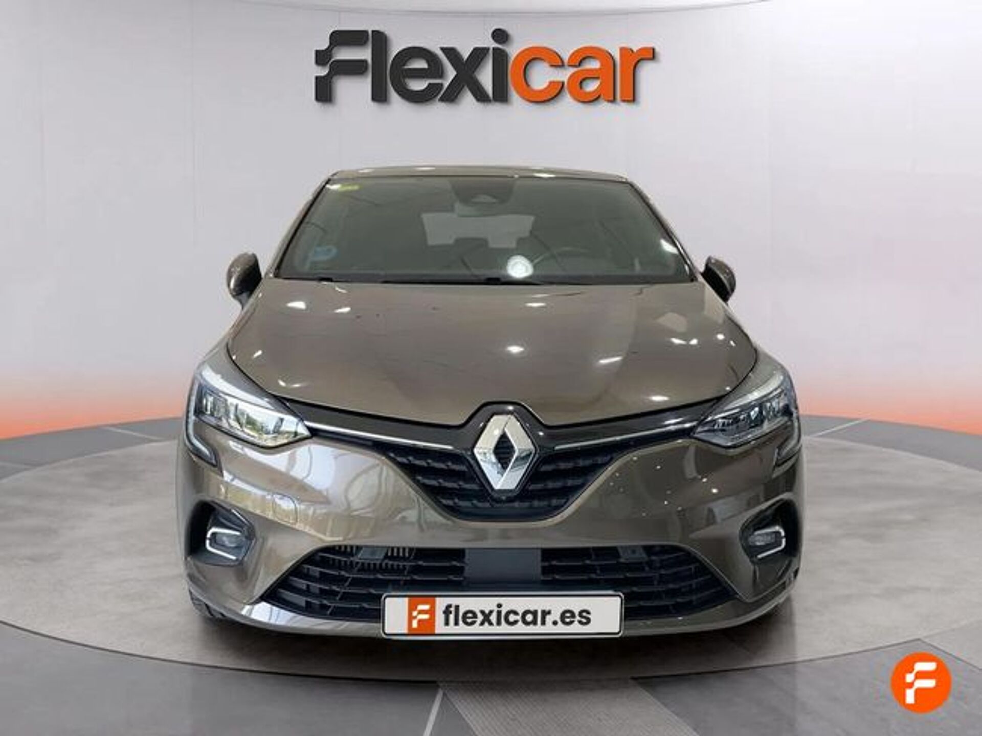 Imagen 2 de RENAULT Clio