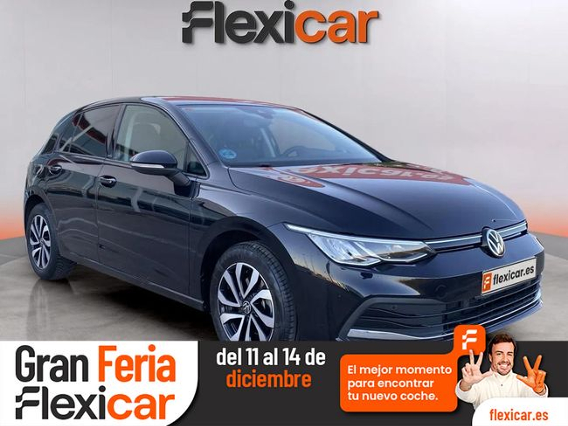 Imagen de VOLKSWAGEN Golf