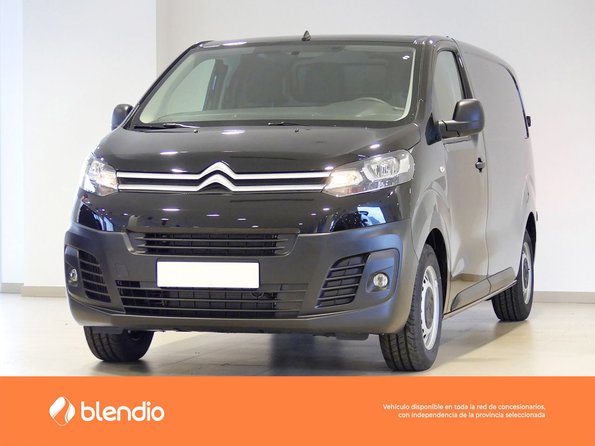 Imagen de CITROEN Jumper