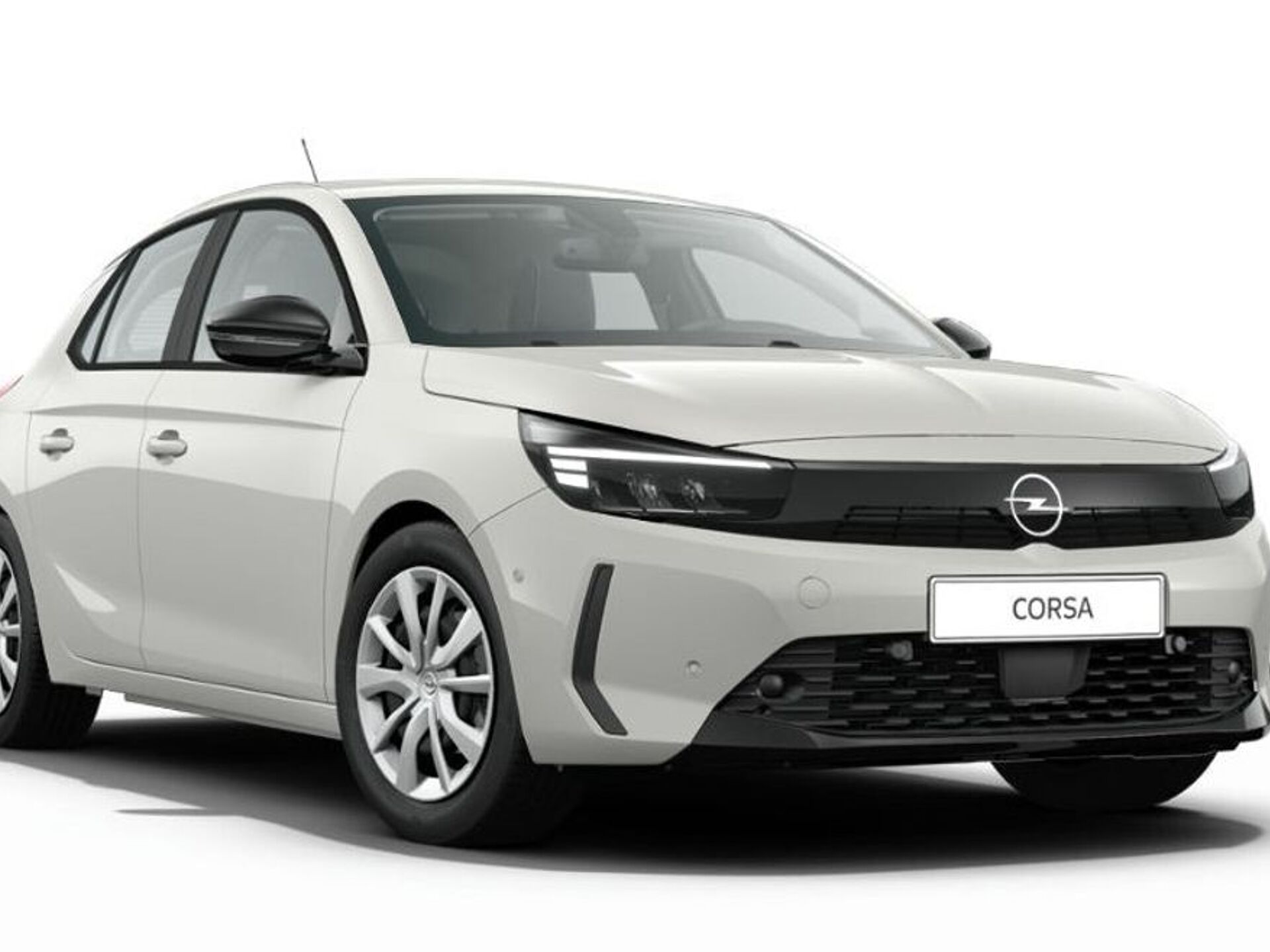 Imagen 2 de OPEL Corsa