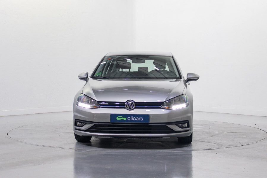 Foto del VOLKSWAGEN Golf 1.5 TSI Evo BM Last Edition 96kW