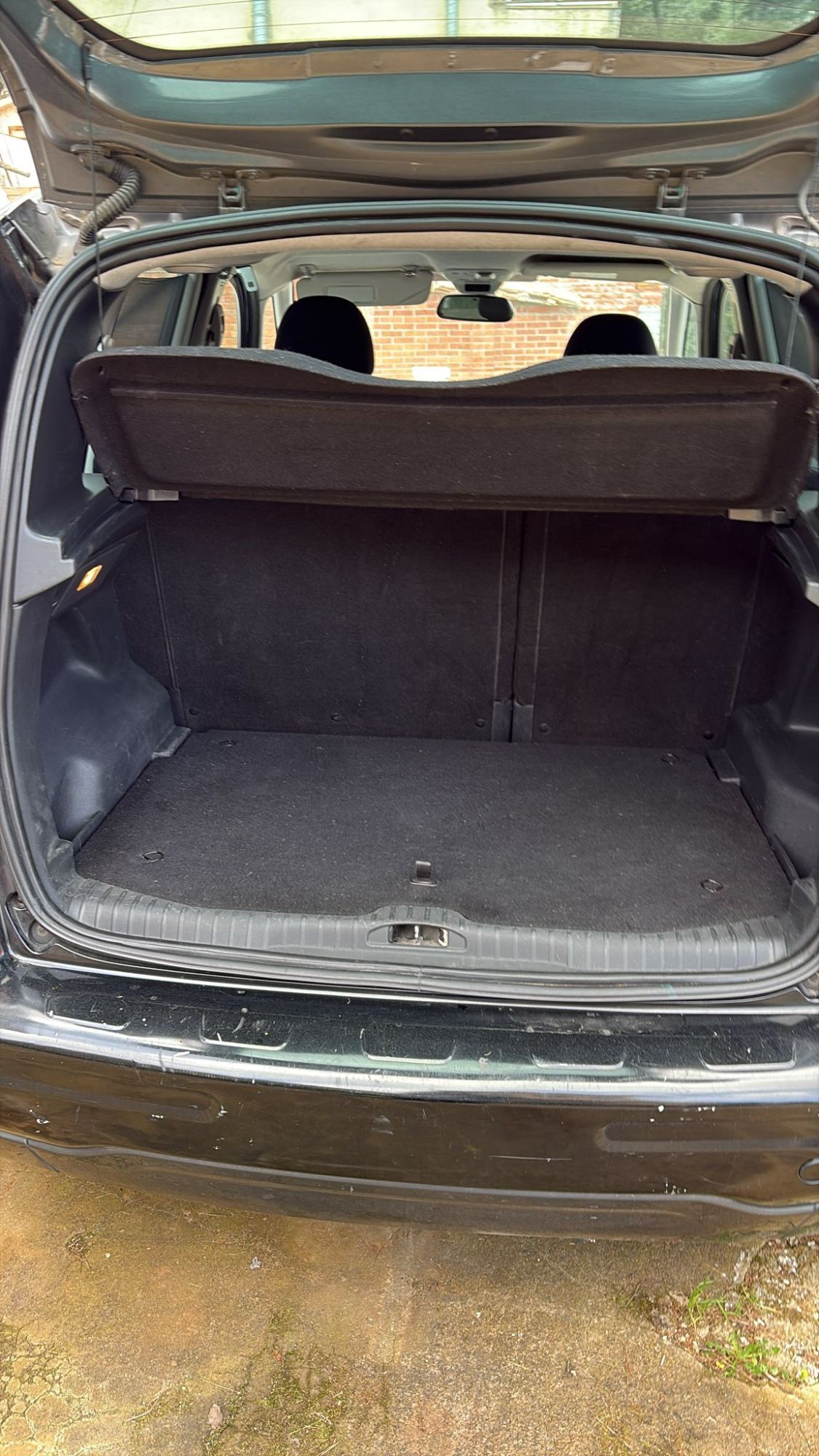 Foto del CITROEN C3 1.6BlueHDi S&S Feel Edition 100