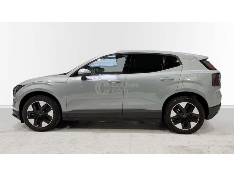 Foto del VOLVO EX30 Single Extended Range Core RWD