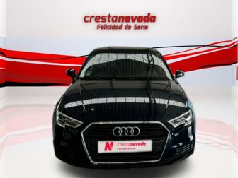 Imagen de AUDI A3 Sportback 30TDI Advanced