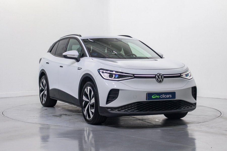 Foto del VOLKSWAGEN ID4 ID.4 Pro Performance Life