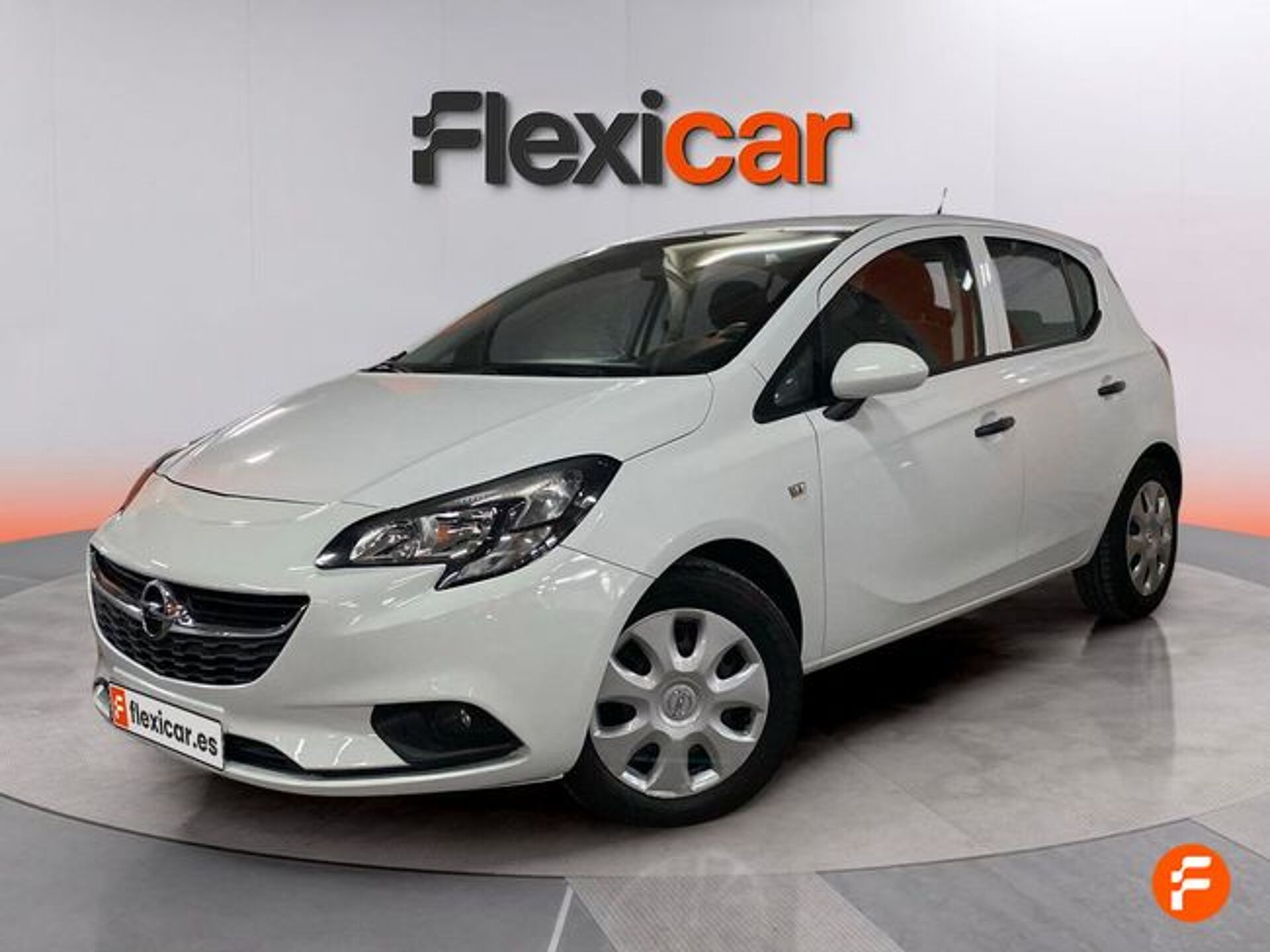 Imagen 3 de OPEL Corsa