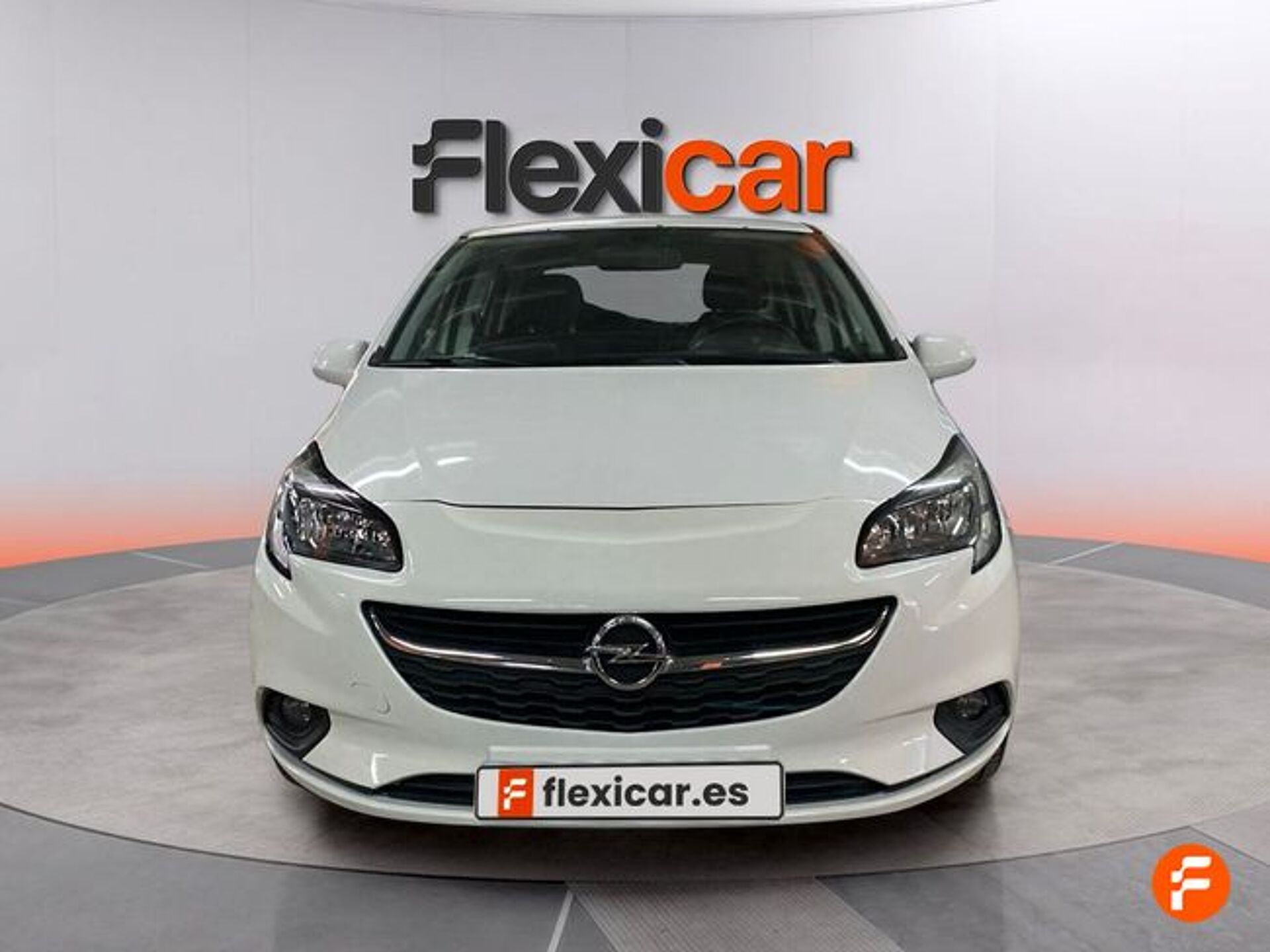Imagen 2 de OPEL Corsa