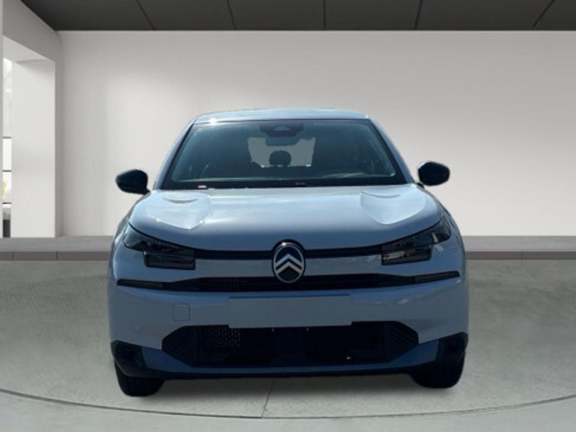 Imagen 2 de CITROEN C4