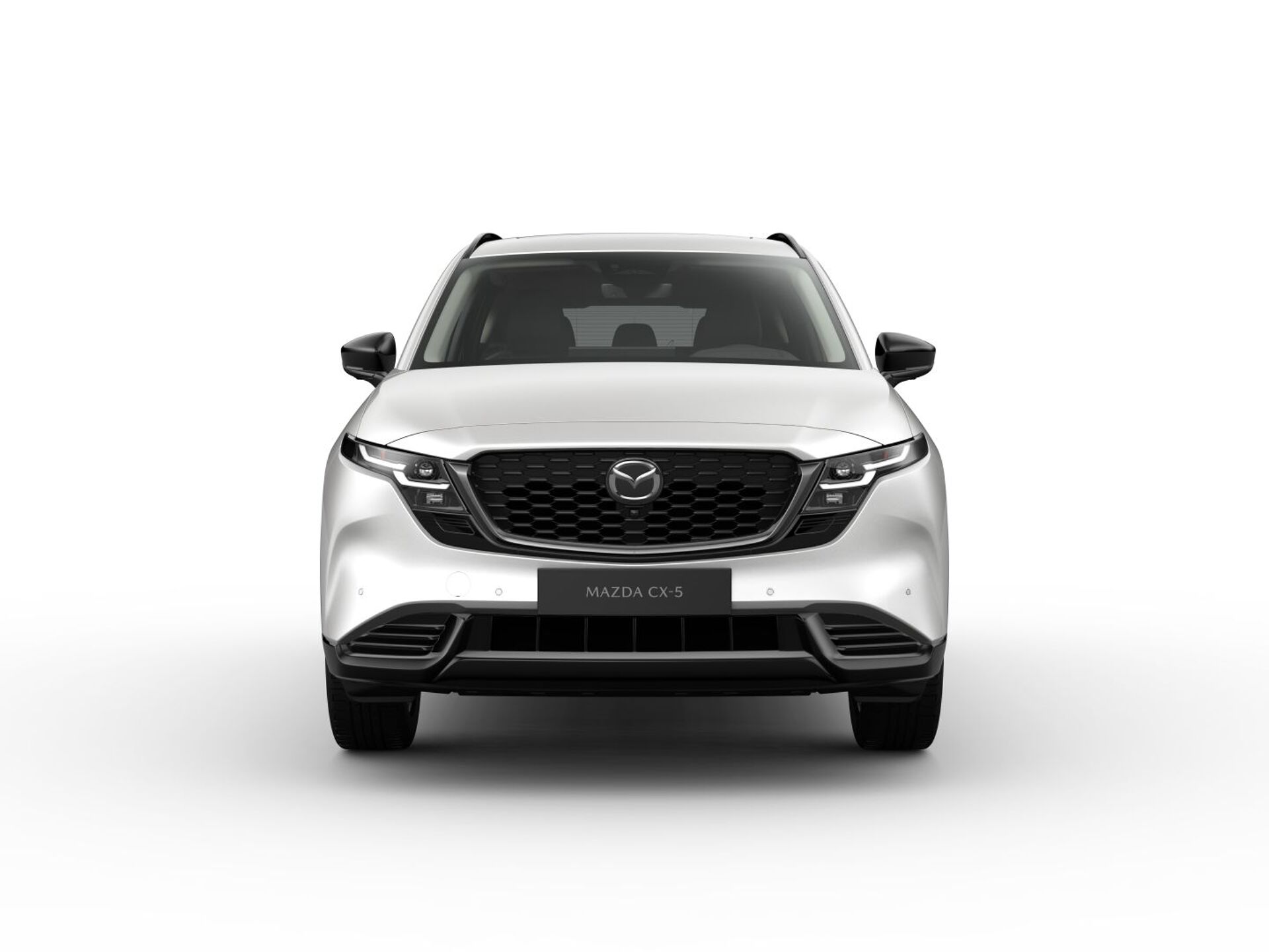 Imagen 2 de MAZDA CX-5